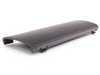 ES#75142 - 51118146078 - E36 Tow Hook Cover - Front - Replace Lost Or Damaged Covers. - Genuine BMW - BMW