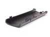ES#75142 - 51118146078 - E36 Tow Hook Cover - Front - Replace Lost Or Damaged Covers. - Genuine BMW - BMW