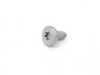 ES#16642 - 07146967731 - SCREW - Genuine BMW - BMW MINI