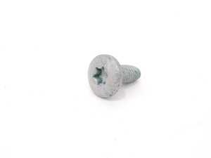 ES#16642 - 07146967731 - SCREW - Genuine BMW - BMW MINI