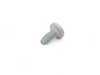 ES#16642 - 07146967731 - SCREW - Genuine BMW - BMW MINI
