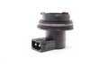 ES#175012 - 63258375599 - Third Brake Light Socket - Located in the headliner panel - Genuine BMW - BMW