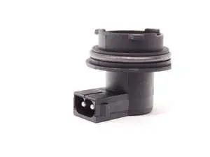 Third Brake Light Socket