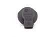 ES#175012 - 63258375599 - Third Brake Light Socket - Located in the headliner panel - Genuine BMW - BMW