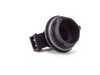 ES#175012 - 63258375599 - Third Brake Light Socket - Located in the headliner panel - Genuine BMW - BMW