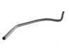 ES#2534966 - 94410625100 - Expansion Tank Hose - Replace old rubber hoses with new - URO - Porsche