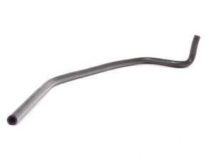 ES#2534966 - 94410625100 - Expansion Tank Hose - Replace old rubber hoses with new - URO - Porsche