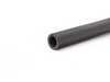 ES#2534966 - 94410625100 - Expansion Tank Hose - Replace old rubber hoses with new - URO - Porsche