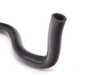 ES#2534966 - 94410625100 - Expansion Tank Hose - Replace old rubber hoses with new - URO - Porsche