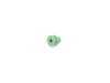ES#165407 - 61138352924 - GROMMET - Genuine BMW - BMW MINI