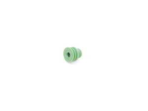 ES#2593153 - 61138352924KT - Grommet - Pack Of 10 - Genuine BMW - 