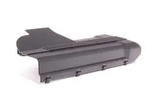E9X M3 Ignition Coil Cover - Cylinders 1-4