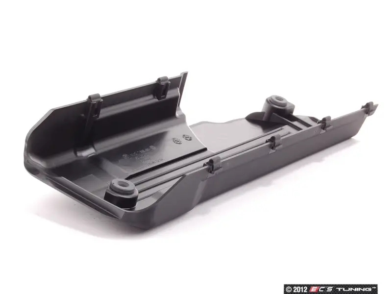 品質は非常に良い - BMW Genuine 11127838484 Cover Coil Ignition M3 E9X - 書