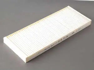 Cabin Filter / Fresh Air Filter