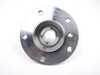 ES#260289 - 33416783671 - Rear Wheel Hub - Save money over the dealership and get a new wheel hub assembly from ECS Tuning - Genuine BMW - BMW