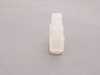 ES#164480 - 61131378135 - SOCKET WHT - Genuine BMW - BMW