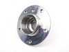 ES#260289 - 33416783671 - Rear Wheel Hub - Save money over the dealership and get a new wheel hub assembly from ECS Tuning - Genuine BMW - BMW