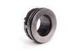 ES#2570169 - SA5913 - Stage 1 Clutch Kit - Improved holding power over your OEM clutch disc & pressure plate - Spec Clutches - Audi