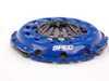 ES#2570169 - SA5913 - Stage 1 Clutch Kit - Improved holding power over your OEM clutch disc & pressure plate - Spec Clutches - Audi