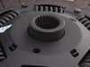 ES#2570169 - SA5913 - Stage 1 Clutch Kit - Improved holding power over your OEM clutch disc & pressure plate - Spec Clutches - Audi