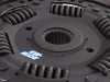 ES#2570169 - SA5913 - Stage 1 Clutch Kit - Improved holding power over your OEM clutch disc & pressure plate - Spec Clutches - Audi