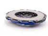 ES#2570169 - SA5913 - Stage 1 Clutch Kit - Improved holding power over your OEM clutch disc & pressure plate - Spec Clutches - Audi