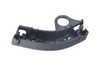 ES#74727 - 51117165471 - E70 X5 Inner Front Bumper Mounting Bracket - Left - Secures the bumper to the body - Genuine BMW - BMW