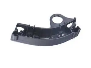E70 X5 Inner Front Bumper Mounting Bracket - Left