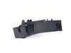 ES#74727 - 51117165471 - E70 X5 Inner Front Bumper Mounting Bracket - Left - Secures the bumper to the body - Genuine BMW - BMW