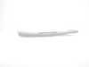 ES#113414 - 51438138854 - Silver Grey Upper B-Pillar Trim - Right - (NO LONGER AVAILABLE) - Replacement interior B-pillar trim - Genuine BMW - 