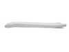 ES#113420 - 51438138862 - Silver Grey Lower B-Pillar Trim - Right - Replacement interior B-pillar trim - Genuine BMW - BMW