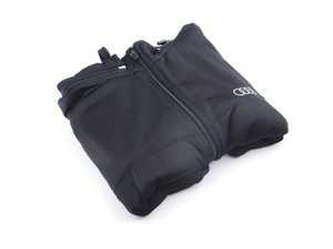 ES#2143261 - AWM780 - Audi Collection - Ready for the outdoors. - Audi Collection - 