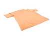 ES#2153343 - AWM700OL - Pima Performance Polo - Orange - Large - (NO LONGER AVAILABLE) - Performance athletic apparel from Audi. - Audi Collection - 
