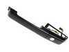 ES#1352599 - 357837205b - Outer Door Handle - Left - Restore door operation from the outside - Vemo - Volkswagen