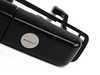 ES#1352599 - 357837205b - Outer Door Handle - Left - Restore door operation from the outside - Vemo - Volkswagen