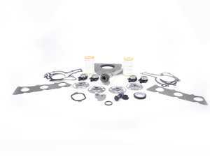 ES#2069822 - 2720300513 - Mercedes Balance Shaft Repair Kit - M272 3.0 Liter - Genuine Mercedes Benz - Mercedes Benz