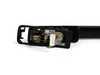 ES#1352599 - 357837205b - Outer Door Handle - Left - Restore door operation from the outside - Vemo - Volkswagen