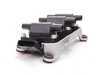 ES#2568222 - 078905104A - Ignition Coil - Keep your engine running strong - Bremi - Audi Volkswagen