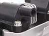 ES#2568222 - 078905104A - Ignition Coil - Keep your engine running strong - Bremi - Audi Volkswagen