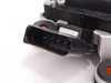 ES#2568222 - 078905104A - Ignition Coil - Keep your engine running strong - Bremi - Audi Volkswagen