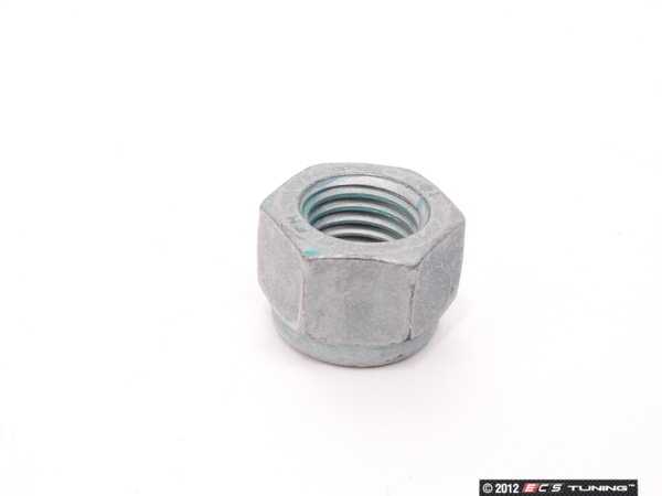 Wht 002 101 Genuine Volkswagen Audi - WHT002262KT - Rear Upper Eccentric Bolt ...