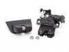 ES#2588707 - 8P4827505CKT - Hatch Release Kit - Keep the hatch release function operational - Genuine Volkswagen Audi - Audi