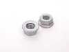 ES#2588707 - 8P4827505CKT - Hatch Release Kit - Keep the hatch release function operational - Genuine Volkswagen Audi - Audi
