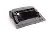 ES#2588707 - 8P4827505CKT - Hatch Release Kit - Keep the hatch release function operational - Genuine Volkswagen Audi - Audi