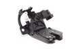 ES#2588707 - 8P4827505CKT - Hatch Release Kit - Keep the hatch release function operational - Genuine Volkswagen Audi - Audi