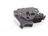 ES#2588707 - 8P4827505CKT - Hatch Release Kit - Keep the hatch release function operational - Genuine Volkswagen Audi - Audi