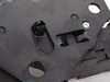 ES#2588707 - 8P4827505CKT - Hatch Release Kit - Keep the hatch release function operational - Genuine Volkswagen Audi - Audi
