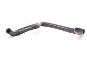 ES#2593426 - 11151263355 - Crankcase Vent Hose - (NO LONGER AVAILABLE) - Replacement breather hose - Rein - 