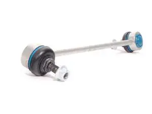 Heavy Duty Sway Bar End Link - Right