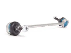 Heavy Duty Sway Bar End Link - Left